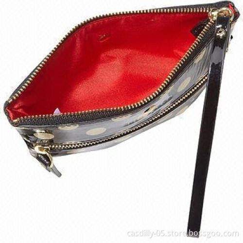 Wallets, Weighs 8oz